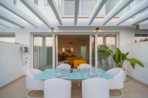 Townhouse El Romeral
